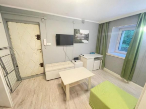 Your Apart Saska Kępa Warsaw